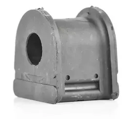 Втулка, стабилизатор BSG купить